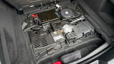 Mercedes-Benz CLA 180 AMG Line Premium 5dr Tip Auto Petrol Estate